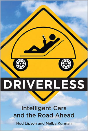 Driverless_2o1696074499 Driverless - تصویر 1