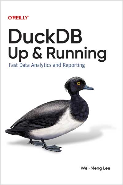 DuckDB-Up-and-Running_211734713912 DuckDB: Up and Running - تصویر 1