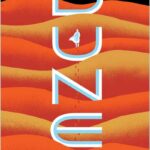 Dune • Book 1