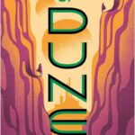 Dune • Book 3