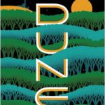 Dune • Book 4