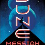 Dune • Book 2