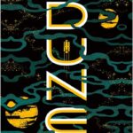 Dune • Book 6