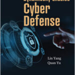 Dynamically Enabled Cyber Defense