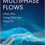 Dynamics of Multiphase Flows