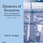 Dynamics of Structures in SI Units