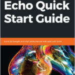 Echo Quick Start Guide
