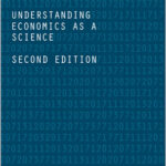 Economic Methodology
