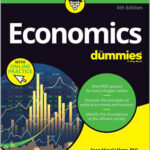 Economics For Dummies