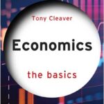 Economics: The Basics