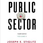 Economics of the Public Sector
