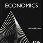 Economics