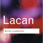Ecrits: A Selection