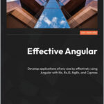 Effective Angular