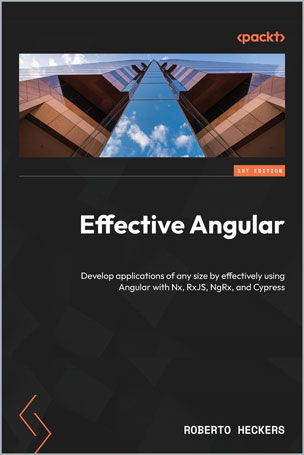 Effective-Angular_zM1734443836 Effective Angular - تصویر 1