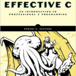 Effective C