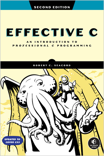 Effective-C_Programming_JJ1739089190 Effective C - تصویر 1
