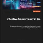 Effective Concurrency in Go