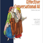 Effective Conversational AI