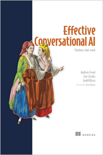 Effective-Conversational-AI_Rf1747580068 Effective Conversational AI - تصویر 1