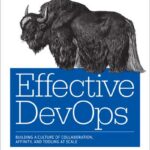 Effective DevOps