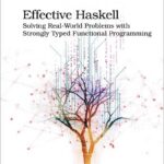 Effective Haskell