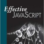 Effective JavaScript