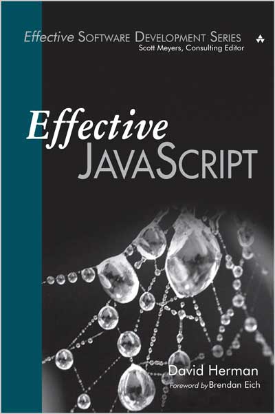 Effective-JavaScript_GL1669728229 Effective JavaScript - تصویر 1