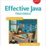 Effective Java