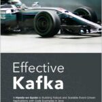 Effective Kafka