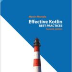 Effective Kotlin