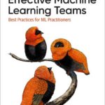 Effective Machine Learning Teams