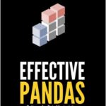 Effective Pandas