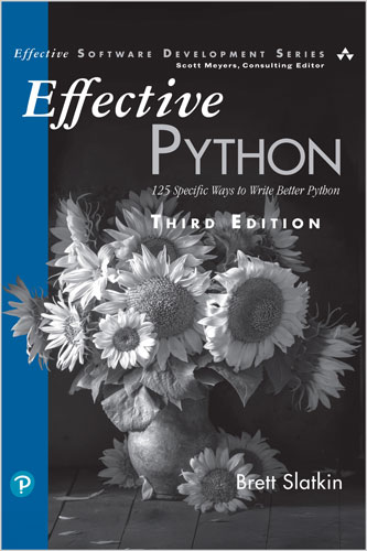 Effective-Python_Ud1770293825 Effective Python - تصویر 1