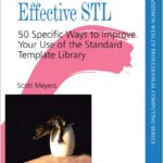 Effective STL