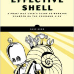 Effective Shell