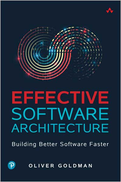 Effective-Software-Architecture_Xw1713539333 Effective Software Architecture - تصویر 1