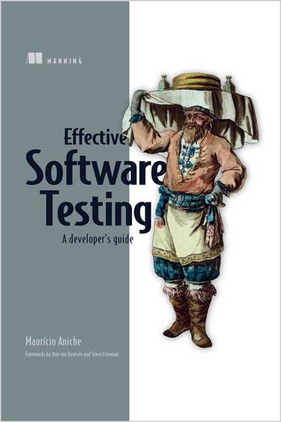 Effective-Software-Testing_gV1673112820 Effective Software Testing - تصویر 1