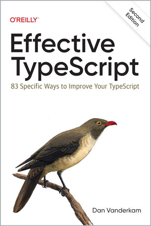 Effective-TypeScript-_MC1717008649 Effective TypeScript - تصویر 1