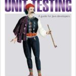 Effective Unit Testing