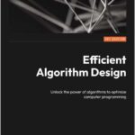 Efficient Algorithm Design