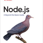 Efficient Node.js