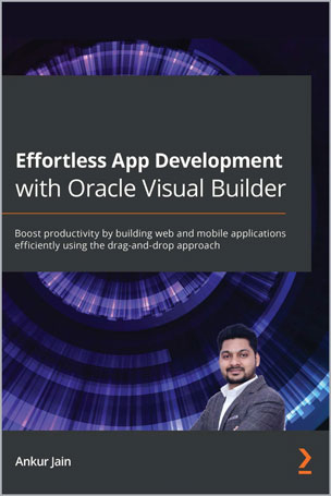 Effortless-App-Development-with-Oracle-Visual-Builder_4b1694810840 Effortless App Development with Oracle Visual Builder - تصویر 1