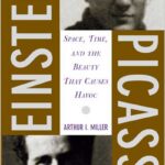 Einstein, Picasso