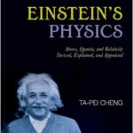 Einsteins Physics