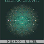 Electric Circuits