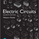 Electric Circuits