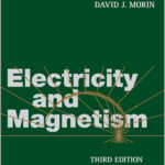 Electricity and Magnetism