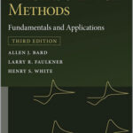 Electrochemical Methods