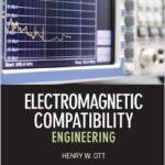Electromagnetic Compatibility Engineering